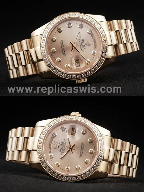 prezzo orologi donna rolex|orologi rolex falsi prezzi.